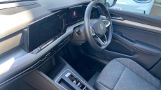 Volkswagen Golf 1.5 eTSI 150 Life 5dr DSG Petrol Hatchback